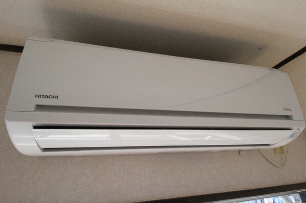 メゾンイーストの物件内観写真